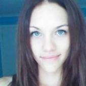 Jou Leren Mij Te Verwennen