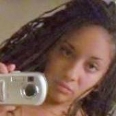 Masseren Van Naakte Mannen Aangeboden