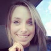 Sexbom Uit China Laat Dromen Uit Komen