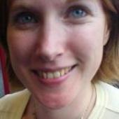 Milf Zoekt Jonge Man Voor Harde Sex In Biddinghuizen