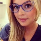 Lekkere Tietjes Om Aan Tepels Te Trekken