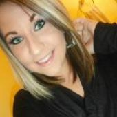 Sexlessen Omgeving Duivendrecht Met Mij Mogelijk