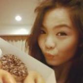 Diep Anaal Vind Ik Geweldig