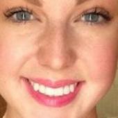 Sex Lessen Vanaf Het Begin