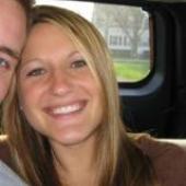 Naakt Fotos Overal Van Mij Te Maken