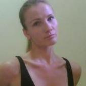 Sperma Likken Van Vingers En Jouw Pik