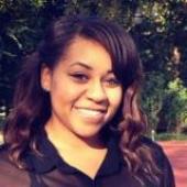 Gebonden Vrouw Gaat Los Met Jou