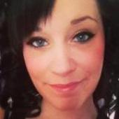 Strakke Kleding Om Geil Lichaam Te Showen