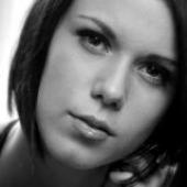 Vinger In Mijn Kont Gaatje