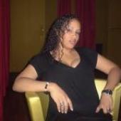 Doktertje Spelen Wil Jij Mijn Dokter Zijn