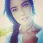 Standje 69 Super Geil En Altijd En Overal Mogelijk