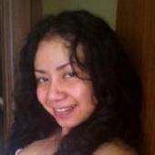 Fotomodel Worden Ook Van Naakt Fotos