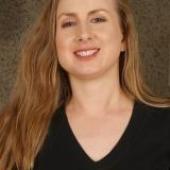 Geil Snolletje Van 26 Uit Dinteloord, Heb Zin Om Geneukt Te Worden!