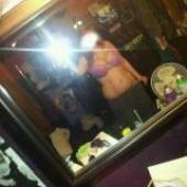 Voorbinddildo Om Mannen Mee Te Verrassen