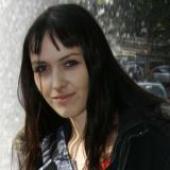 Olie Massage Als Geil Voorspel Geef Deze Geile Masseuse