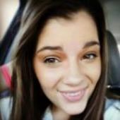 Swaffelen met je heerlijke paal in Doldersum