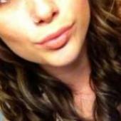 Mijn Kut Beschikbaar Voor Vaak Neuken