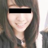 Geile Studente Zoekt Perfecte Sex Partner