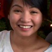 Geil Spuiten Voor Jou En Met Jou