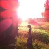 Lekker Heet Tijdens Geile Sex