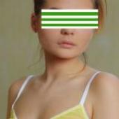 Geil En Zwanger Verlangend Naar Eindeloze Sex