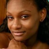 Sex In Zeeland Met Hete Geile Vrouw