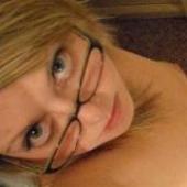 Sperma Spuiten Waar Je Maar Wil