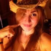 Lekkere Borsten Pluspunt Van Mij