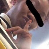 Sperma Slikken Altijd En Overal