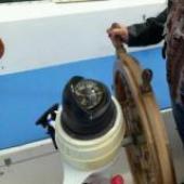 Geile Vrouw Onverzadigbaar Op Zoek Naar Sex