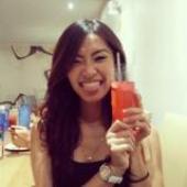 Geile Studentes Krijgen Niet Genoeg Sex