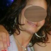 Geile Oma Laat Jou Wel Zien Hoe Geil