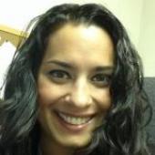 Geile Oudere Vrouw uit Doetinchem wilt Neuken