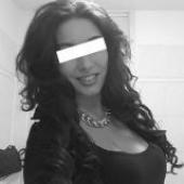 Sexslavin Beschikbaar Voor Ieders Gebruik