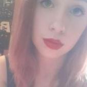 Sexcontact Mogelijk Buiten En Bij Jou Thuis