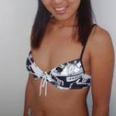 Kut Geil Eindeloze Bron Van Lekker Sap