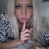 Zuigen Likken Ik Ben Er Gek Op