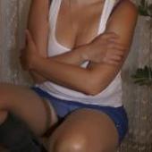 Jong En Geil Bestaat Nog In Harlingen