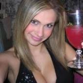 Bisexuele Vrouw Wil Geil Stel Voor Trio Vinden In Amsterdam