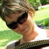 Lekkere Tietjes Voor De Echte Liefhebber