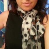 Bi Stel Gaat Los In Emmen