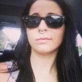 Groep Sex Voor Iedereen Die Mee Wil Doen