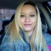 Grote Lul Voor Kleine Kut