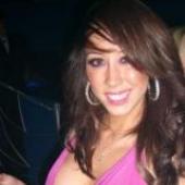 Dominante Vrouw Op Zoek Naar Volgzame Man