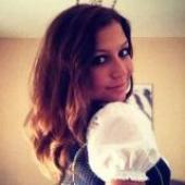 Sex Afspraakje Wanneer En Waar Je Wil