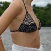 Spermadouche In Ellemeet Gezocht Voor Over Hele Lichaam