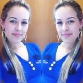 Sm Meesteres Heeft Plaats Voor Nieuwe Slaaf