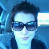 Bdsm Contact Mijn Grootste Droom Uit Komen