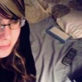 Mooie Lingerie En Hete Sex Te Verwachten In Terneuzen