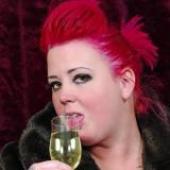 Geile Foto Maken Kan Bij Mij Altijd